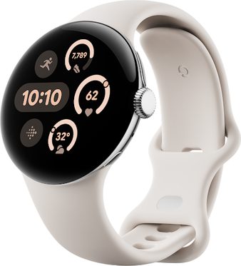 Google Pixel Watch 3 41mm WiFi GG3HH